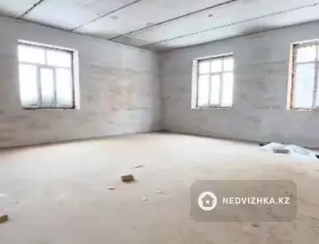 79 м², 3-комнатная квартира, этаж 2 из 5, 79 м², изображение - 4