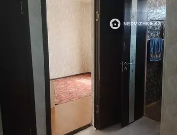 76.4 м², 4-комнатная квартира, этаж 1 из 5, 76 м², изображение - 4