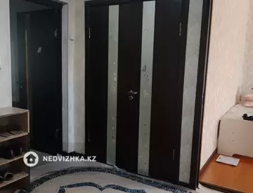 76.4 м², 4-комнатная квартира, этаж 1 из 5, 76 м², изображение - 5