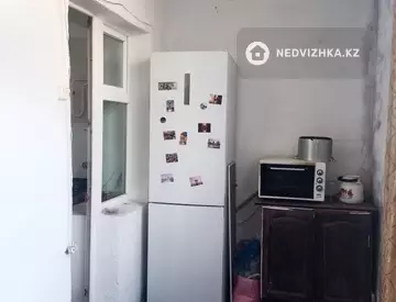 4-комнатная квартира, этаж 1 из 5, 76 м²