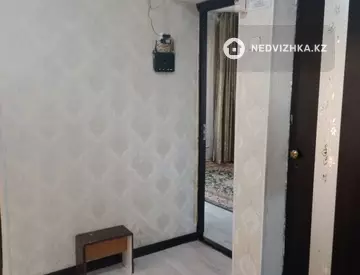 76.4 м², 4-комнатная квартира, этаж 1 из 5, 76 м², изображение - 7
