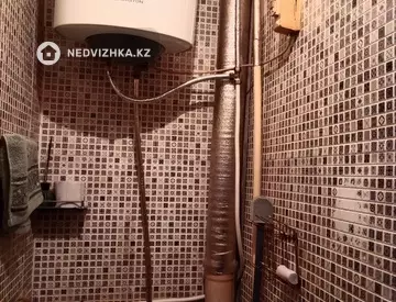 76.4 м², 4-комнатная квартира, этаж 1 из 5, 76 м², изображение - 10