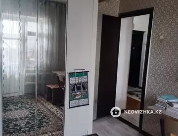 76.4 м², 4-комнатная квартира, этаж 1 из 5, 76 м², изображение - 13