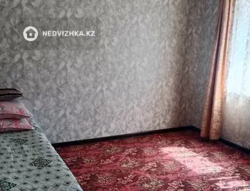 76.4 м², 4-комнатная квартира, этаж 1 из 5, 76 м², изображение - 12