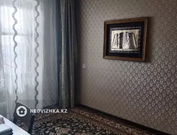 76.4 м², 4-комнатная квартира, этаж 1 из 5, 76 м², изображение - 14