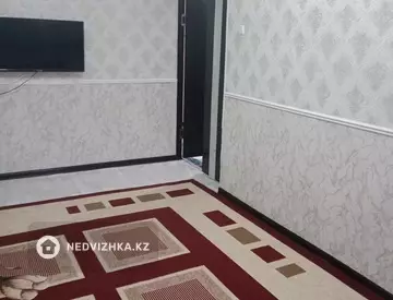 76.4 м², 4-комнатная квартира, этаж 1 из 5, 76 м², изображение - 15