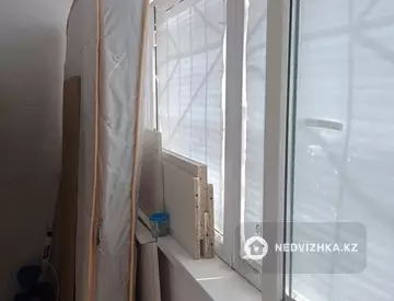 76.4 м², 4-комнатная квартира, этаж 1 из 5, 76 м², изображение - 16