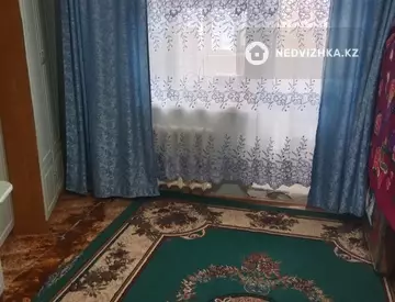 76.4 м², 4-комнатная квартира, этаж 1 из 5, 76 м², изображение - 17