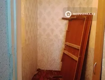 76.4 м², 4-комнатная квартира, этаж 1 из 5, 76 м², изображение - 18