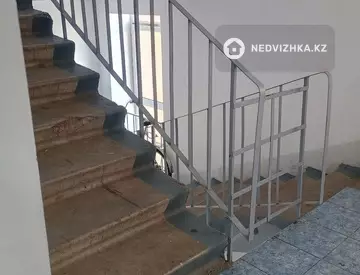 42 м², 2-комнатная квартира, этаж 3 из 5, 42 м², изображение - 8