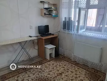 42 м², 2-комнатная квартира, этаж 3 из 5, 42 м², изображение - 5