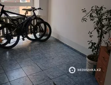 42 м², 2-комнатная квартира, этаж 3 из 5, 42 м², изображение - 9
