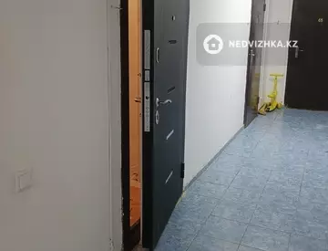 42 м², 2-комнатная квартира, этаж 3 из 5, 42 м², изображение - 7