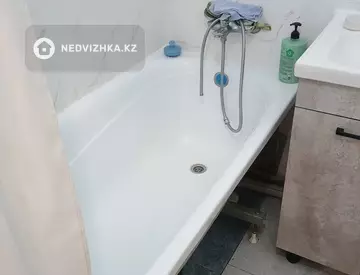 42 м², 2-комнатная квартира, этаж 3 из 5, 42 м², изображение - 10