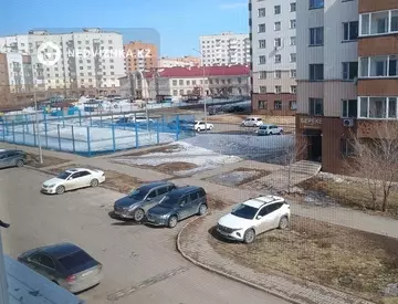 42 м², 2-комнатная квартира, этаж 3 из 5, 42 м², изображение - 12