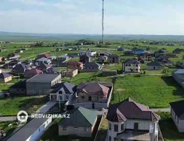 Участок 8.0 соток