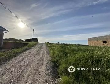 0 м², Участок 8.0 соток, изображение - 4