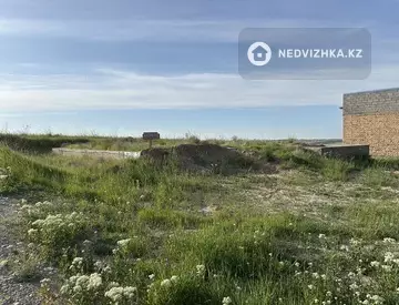 Участок 8.0 соток