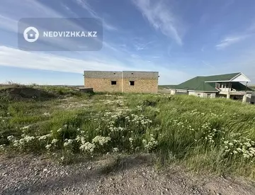 Участок 8.0 соток