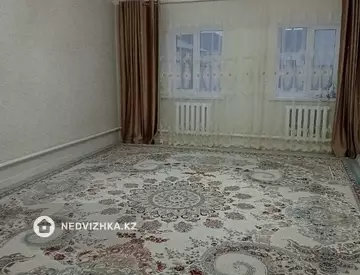 4-комнатный дом, 10 соток, 130 м²