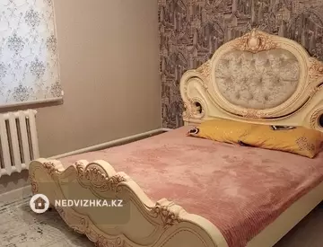 4-комнатный дом, 10 соток, 130 м²