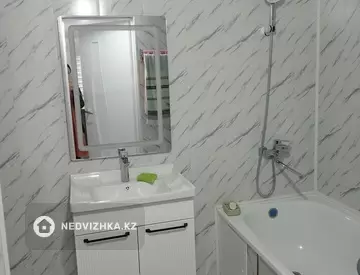 4-комнатный дом, 10 соток, 130 м²