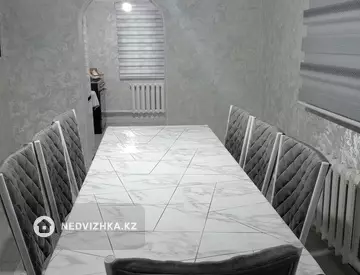 4-комнатный дом, 10 соток, 130 м²