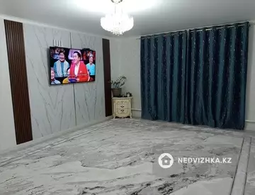 130 м², 4-комнатный дом, 10 соток, 130 м², изображение - 4