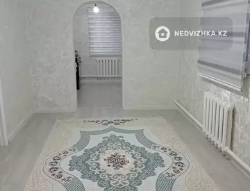 130 м², 4-комнатный дом, 10 соток, 130 м², изображение - 5