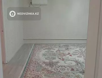 130 м², 4-комнатный дом, 10 соток, 130 м², изображение - 6