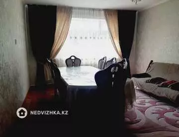 3-комнатный дом, 6 соток, 105 м²
