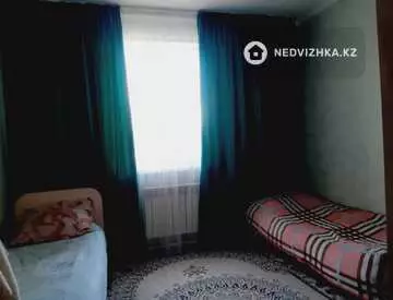3-комнатный дом, 6 соток, 105 м²