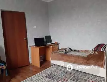 105.3 м², 3-комнатный дом, 6 соток, 105 м², изображение - 7
