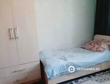 105.3 м², 3-комнатный дом, 6 соток, 105 м², изображение - 5