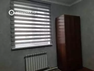 105.3 м², 3-комнатный дом, 6 соток, 105 м², изображение - 8