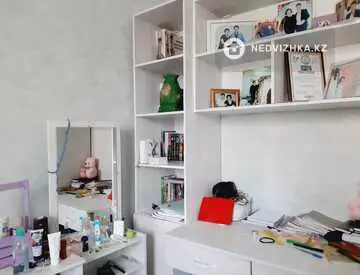 105.3 м², 3-комнатный дом, 6 соток, 105 м², изображение - 4
