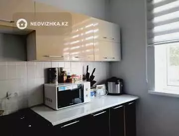 105.3 м², 3-комнатный дом, 6 соток, 105 м², изображение - 9