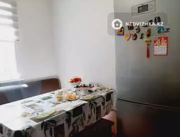105.3 м², 3-комнатный дом, 6 соток, 105 м², изображение - 10
