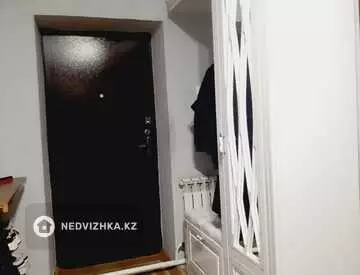 105.3 м², 3-комнатный дом, 6 соток, 105 м², изображение - 13