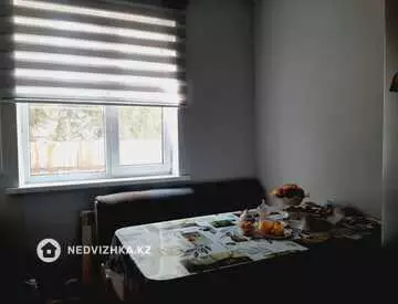 105.3 м², 3-комнатный дом, 6 соток, 105 м², изображение - 11