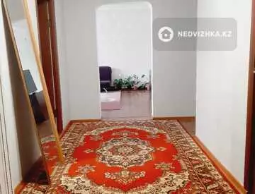 105.3 м², 3-комнатный дом, 6 соток, 105 м², изображение - 12
