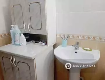 105.3 м², 3-комнатный дом, 6 соток, 105 м², изображение - 14