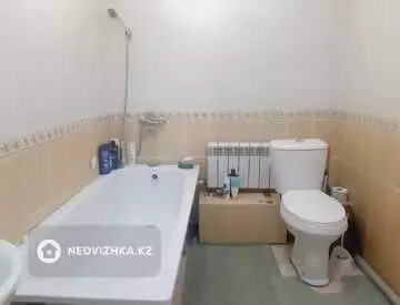 105.3 м², 3-комнатный дом, 6 соток, 105 м², изображение - 15