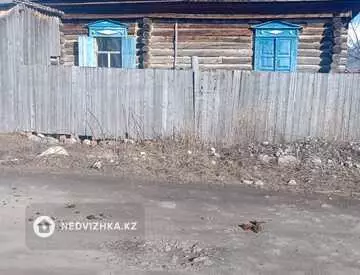 4-комнатный дом, 21.2 соток, 54 м²
