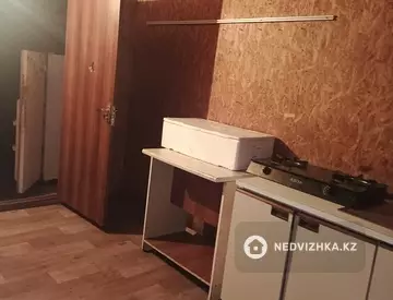 25 м², Комната, 25 м², на длительный срок, изображение - 1