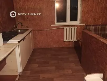 25 м², Комната, 25 м², на длительный срок, изображение - 0