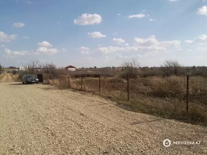 0 м², Участок 12.0 соток, изображение - 1