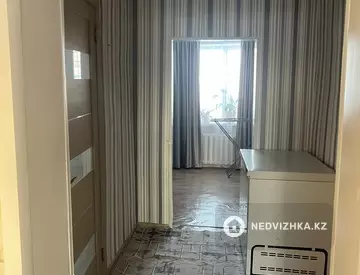 4-комнатный дом, 30 соток, 3 000 м²