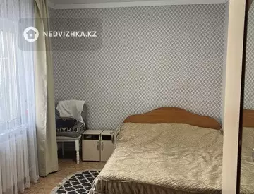 4-комнатный дом, 30 соток, 3 000 м²
