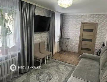 4-комнатный дом, 30 соток, 3 000 м²